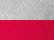 athletic-heather-sport-red_https://cdn.ssactivewear.com/Images/ColorSwatch/46350_fm.jpg