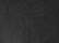 black_https://cdn.ssactivewear.com/Images/ColorSwatch/46352_fm.jpg