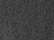 dark-grey-heather_https://cdn.ssactivewear.com/Images/ColorSwatch/46353_fm.jpg