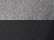 dark-grey-heather-black_https://cdn.ssactivewear.com/Images/ColorSwatch/46354_fm.jpg