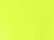 safety-yellow_https://cdn.ssactivewear.com/Images/ColorSwatch/46356_fm.jpg