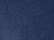 sport-dark-navy_https://cdn.ssactivewear.com/Images/ColorSwatch/46361_fm.jpg
