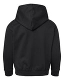 black_https://cdn.ssactivewear.com/Images/Color/46369_b_fl.jpg
