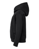 black_https://cdn.ssactivewear.com/Images/Color/46369_d_fl.jpg