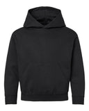black_https://cdn.ssactivewear.com/Images/Color/46369_f_fl.jpg