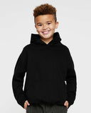 black_https://cdn.ssactivewear.com/Images/ModelColor/46369_omf_fl.jpg
