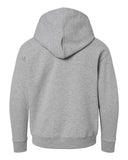heather_https://cdn.ssactivewear.com/Images/Color/46370_b_fl.jpg