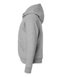 heather_https://cdn.ssactivewear.com/Images/Color/46370_d_fl.jpg