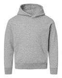 heather_https://cdn.ssactivewear.com/Images/Color/46370_f_fl.jpg