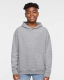 heather_https://cdn.ssactivewear.com/Images/ModelColor/46370_omf_fl.jpg