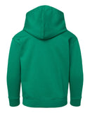 kelly_https://cdn.ssactivewear.com/Images/Color/46371_b_fl.jpg