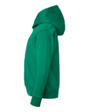 kelly_https://cdn.ssactivewear.com/Images/Color/46371_d_fl.jpg