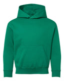 kelly_https://cdn.ssactivewear.com/Images/Color/46371_f_fl.jpg