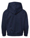 navy_https://cdn.ssactivewear.com/Images/Color/46372_b_fl.jpg