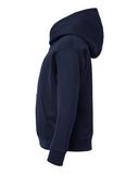 navy_https://cdn.ssactivewear.com/Images/Color/46372_d_fl.jpg