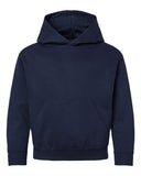 navy_https://cdn.ssactivewear.com/Images/Color/46372_f_fl.jpg