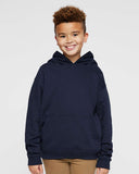 navy_https://cdn.ssactivewear.com/Images/ModelColor/46372_omf_fl.jpg