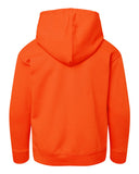 orange_https://cdn.ssactivewear.com/Images/Color/46373_b_fl.jpg