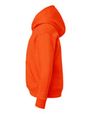 orange_https://cdn.ssactivewear.com/Images/Color/46373_d_fl.jpg