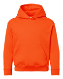 orange_https://cdn.ssactivewear.com/Images/Color/46373_f_fl.jpg