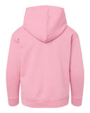 pink_https://cdn.ssactivewear.com/Images/Color/46374_b_fl.jpg