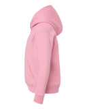 pink_https://cdn.ssactivewear.com/Images/Color/46374_d_fl.jpg