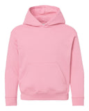 pink_https://cdn.ssactivewear.com/Images/Color/46374_f_fl.jpg