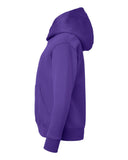 purple_https://cdn.ssactivewear.com/Images/Color/46375_d_fl.jpg