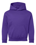purple_https://cdn.ssactivewear.com/Images/Color/46375_f_fl.jpg