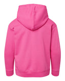 raspberry_https://cdn.ssactivewear.com/Images/Color/46376_b_fl.jpg