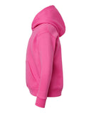 raspberry_https://cdn.ssactivewear.com/Images/Color/46376_d_fl.jpg
