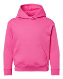 raspberry_https://cdn.ssactivewear.com/Images/Color/46376_f_fl.jpg