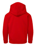 red_https://cdn.ssactivewear.com/Images/Color/46377_b_fl.jpg