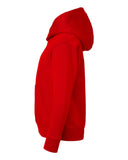 red_https://cdn.ssactivewear.com/Images/Color/46377_d_fl.jpg