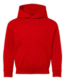 red_https://cdn.ssactivewear.com/Images/Color/46377_f_fl.jpg