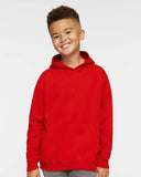 red_https://cdn.ssactivewear.com/Images/ModelColor/46377_omf_fl.jpg