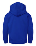 royal_https://cdn.ssactivewear.com/Images/Color/46378_b_fl.jpg