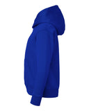 royal_https://cdn.ssactivewear.com/Images/Color/46378_d_fl.jpg