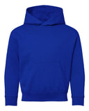 royal_https://cdn.ssactivewear.com/Images/Color/46378_f_fl.jpg