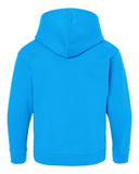 turquoise_https://cdn.ssactivewear.com/Images/Color/46379_b_fl.jpg