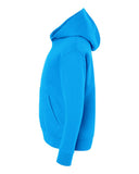 turquoise_https://cdn.ssactivewear.com/Images/Color/46379_d_fl.jpg