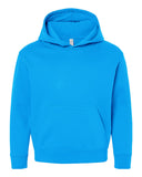 turquoise_https://cdn.ssactivewear.com/Images/Color/46379_f_fl.jpg