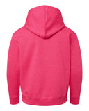 vintage-hot-pink_https://cdn.ssactivewear.com/Images/Color/46380_b_fl.jpg