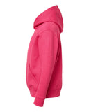 vintage-hot-pink_https://cdn.ssactivewear.com/Images/Color/46380_d_fl.jpg