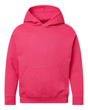 vintage-hot-pink_https://cdn.ssactivewear.com/Images/Color/46380_f_fl.jpg
