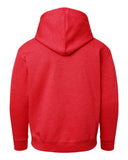 vintage-red_https://cdn.ssactivewear.com/Images/Color/46381_b_fl.jpg