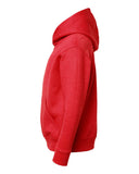vintage-red_https://cdn.ssactivewear.com/Images/Color/46381_d_fl.jpg