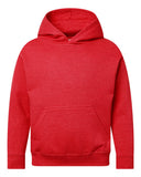 vintage-red_https://cdn.ssactivewear.com/Images/Color/46381_f_fl.jpg