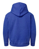 vintage-royal_https://cdn.ssactivewear.com/Images/Color/46382_b_fl.jpg