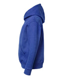 vintage-royal_https://cdn.ssactivewear.com/Images/Color/46382_d_fl.jpg